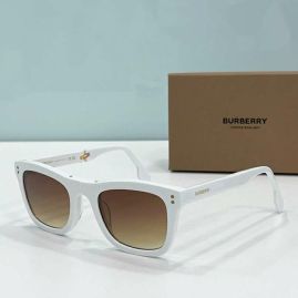 Picture of Burberry Sunglasses _SKUfw56827213fw